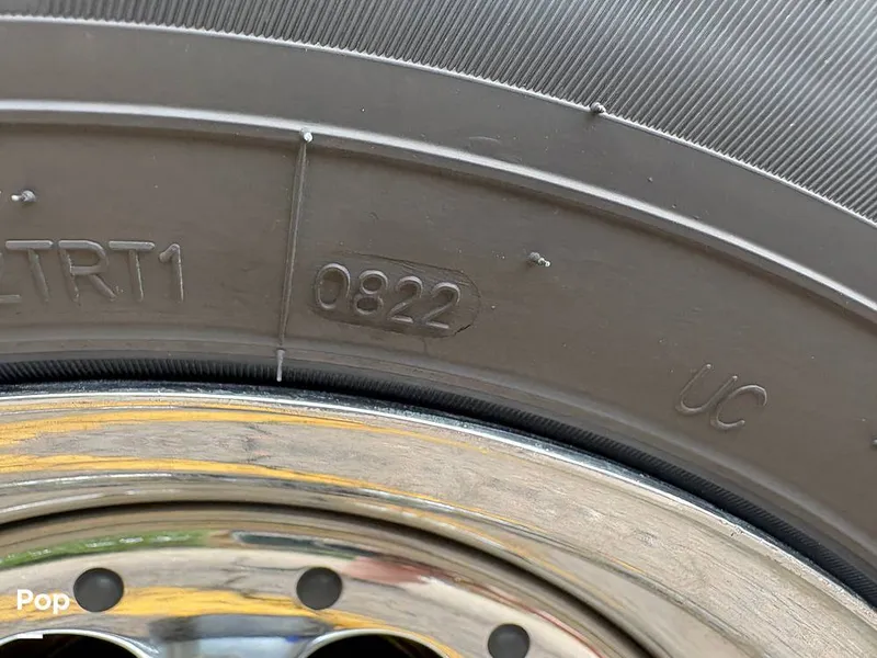 Slide: The Image of Rinker Q5 2018 - 15853057