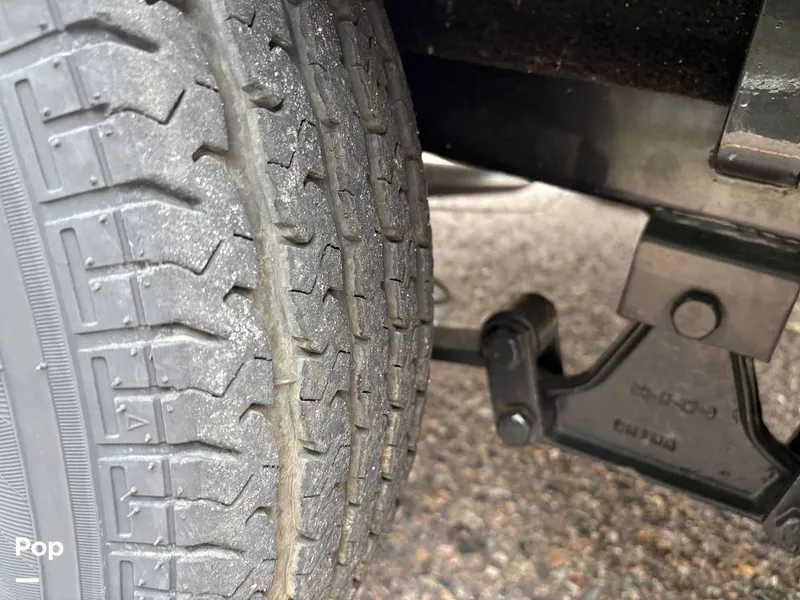 Slide: The Image of Rinker Q5 2018 - 15853058