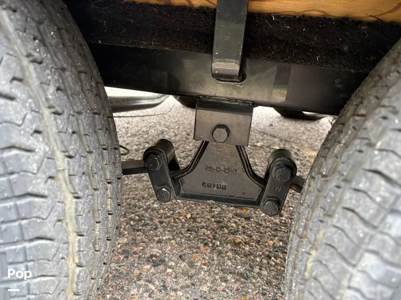 Slide: The Image of Rinker Q5 2018 - 15853059