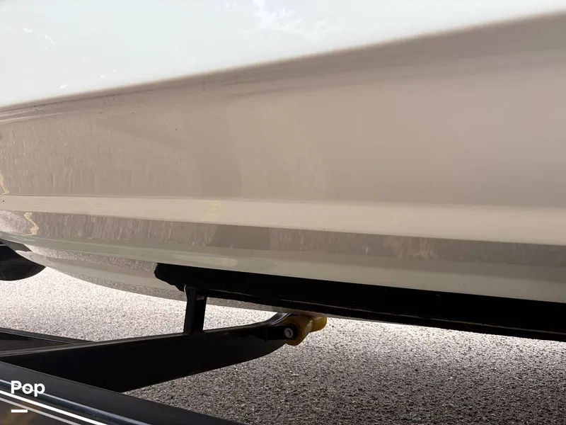 Slide: The Image of Rinker Q5 2018 - 15853060