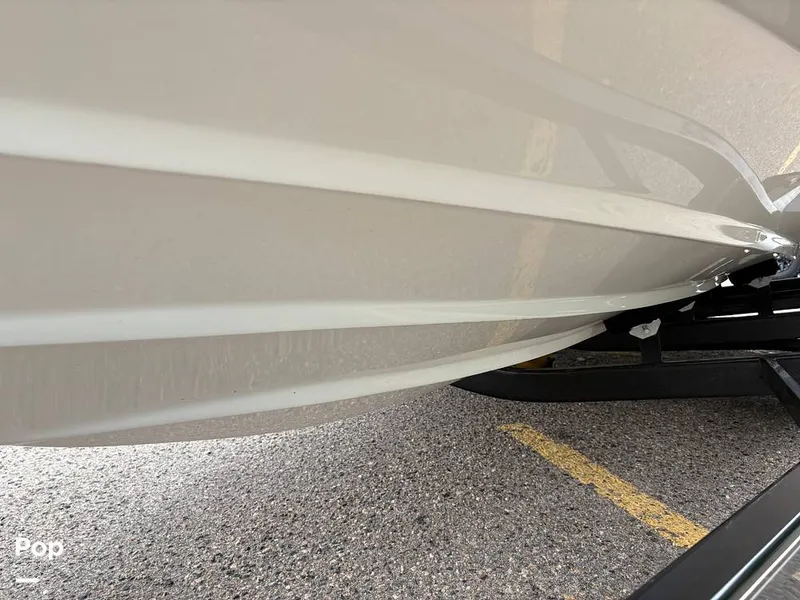 Slide: The Image of Rinker Q5 2018 - 15853061