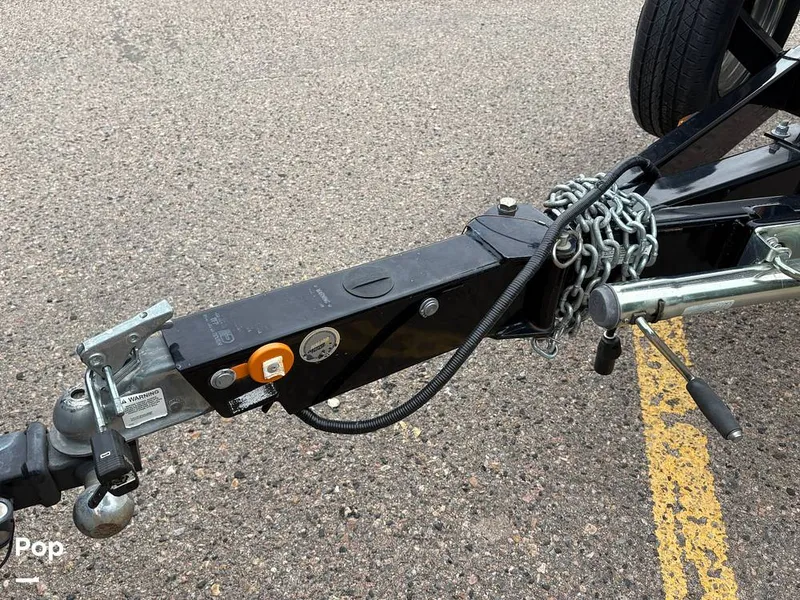 Slide: The Image of Rinker Q5 2018 - 15853062