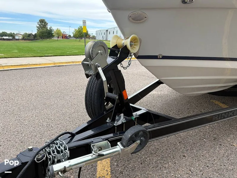 Slide: The Image of Rinker Q5 2018 - 15853063