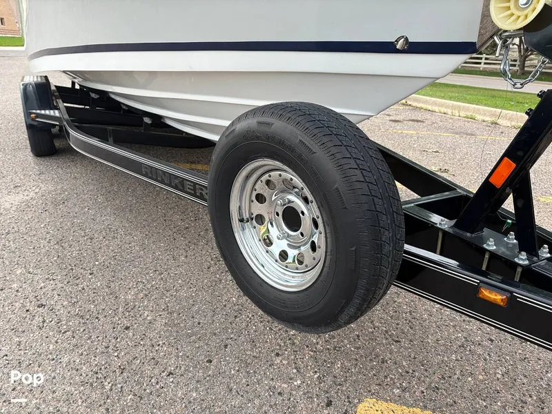 Slide: The Image of Rinker Q5 2018 - 15853064