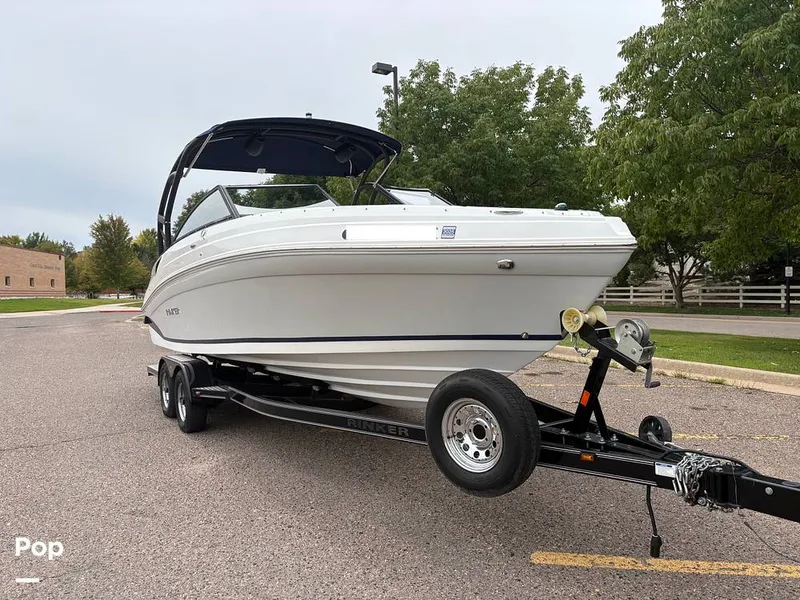 Slide: The Image of Rinker Q5 2018 - 15853065