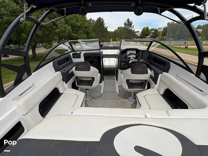 Slide: The Image of Rinker Q5 2018 - 15853078