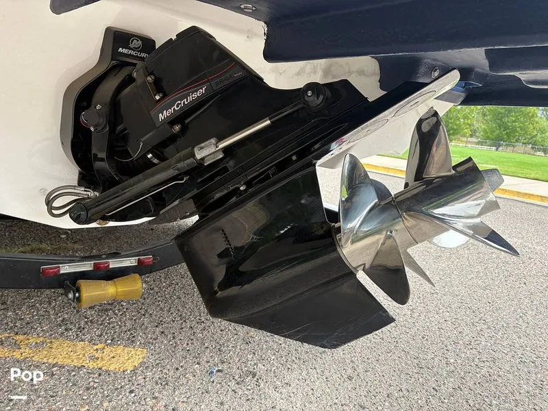 Slide: The Image of Rinker Q5 2018 - 15853071