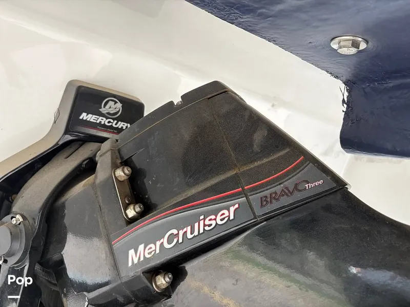 Slide: The Image of Rinker Q5 2018 - 15853072