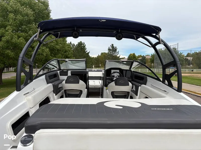 Slide: The Image of Rinker Q5 2018 - 15853074