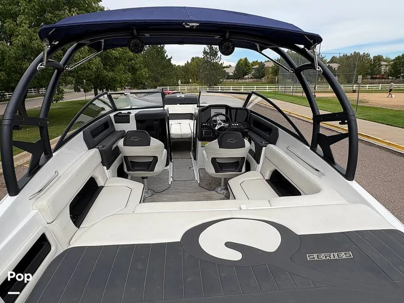 Slide: The Image of Rinker Q5 2018 - 15853076