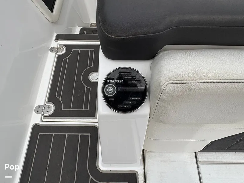 Slide: The Image of Rinker Q5 2018 - 15853081