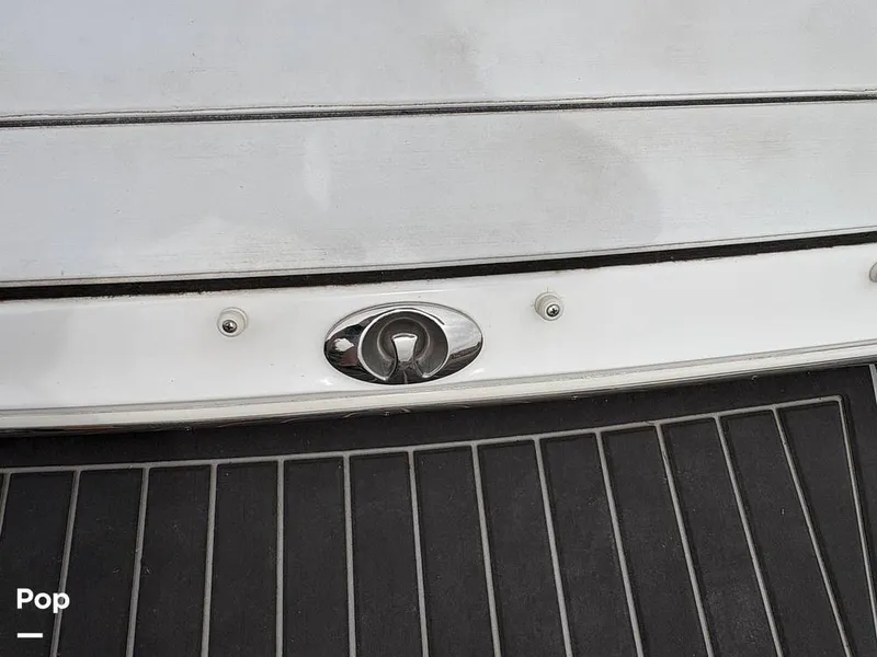 Slide: The Image of Rinker Q5 2018 - 15853082