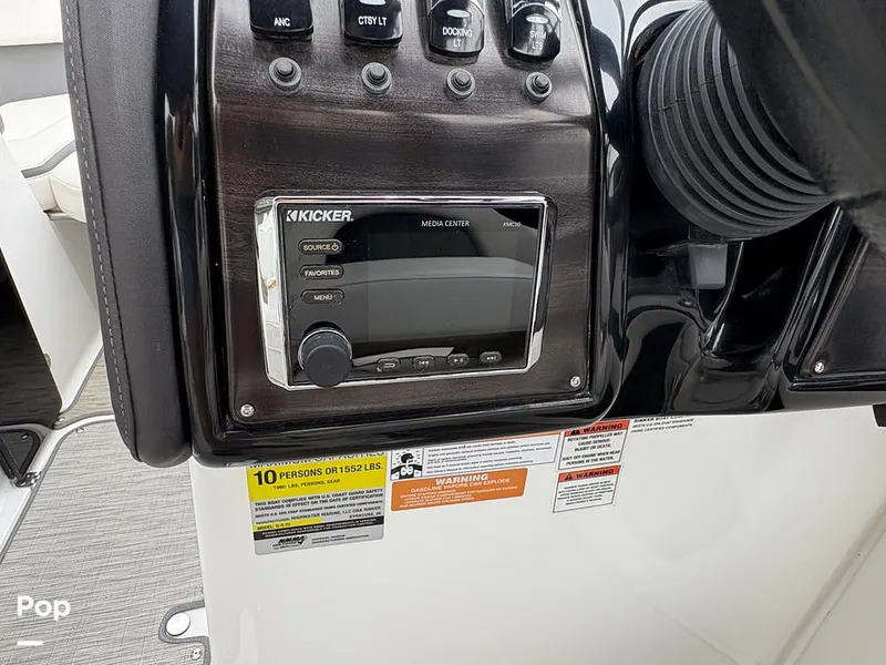 Slide: The Image of Rinker Q5 2018 - 15853087