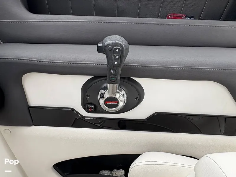 Slide: The Image of Rinker Q5 2018 - 15853090