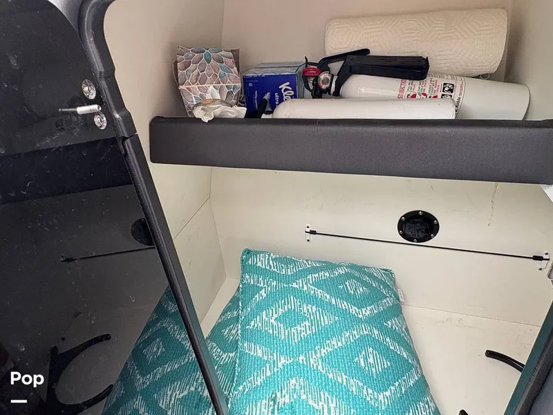 Slide: The Image of Rinker Q5 2018 - 15853105