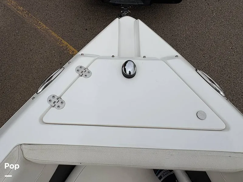 Slide: The Image of Rinker Q5 2018 - 15853109