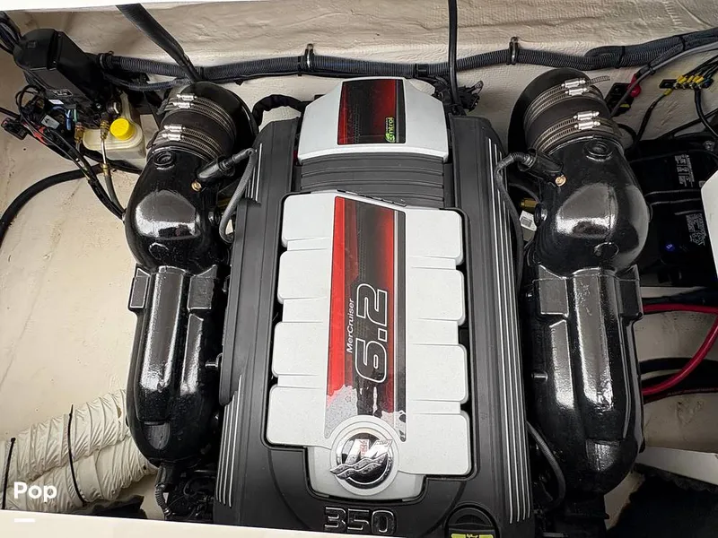 Slide: The Image of Rinker Q5 2018 - 15853123