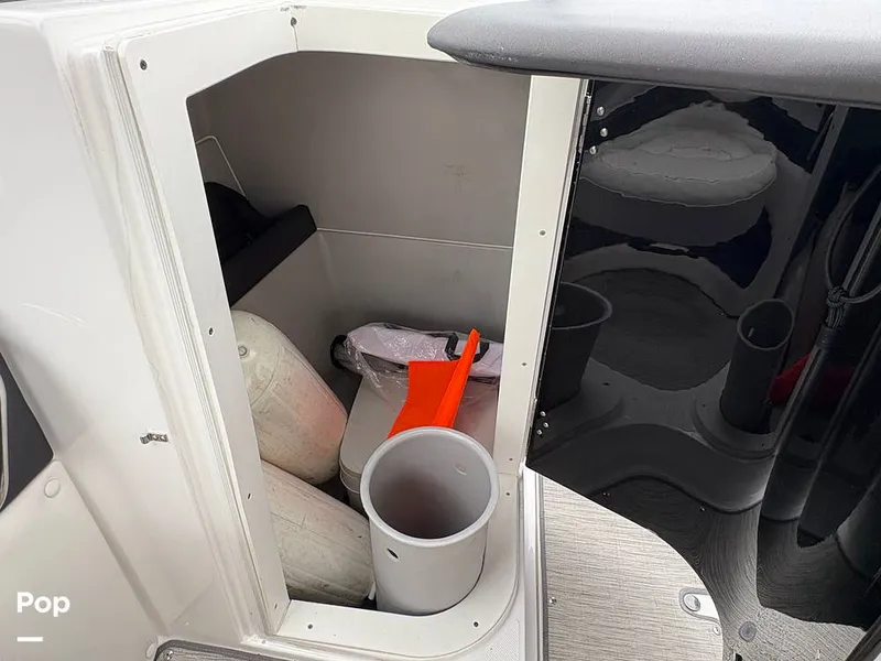 Slide: The Image of Rinker Q5 2018 - 15853121