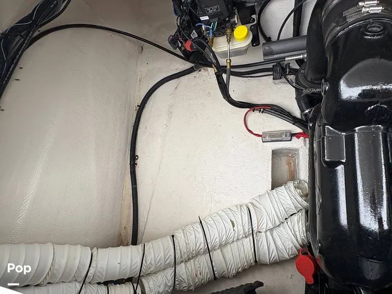 Slide: The Image of Rinker Q5 2018 - 15853124