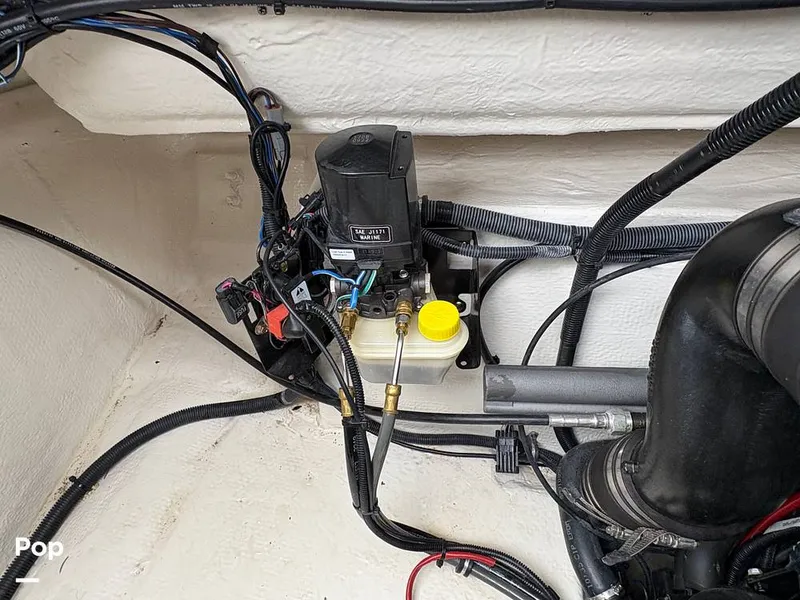 Slide: The Image of Rinker Q5 2018 - 15853125