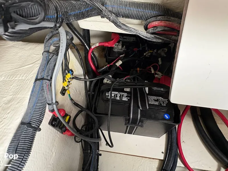 Slide: The Image of Rinker Q5 2018 - 15853126