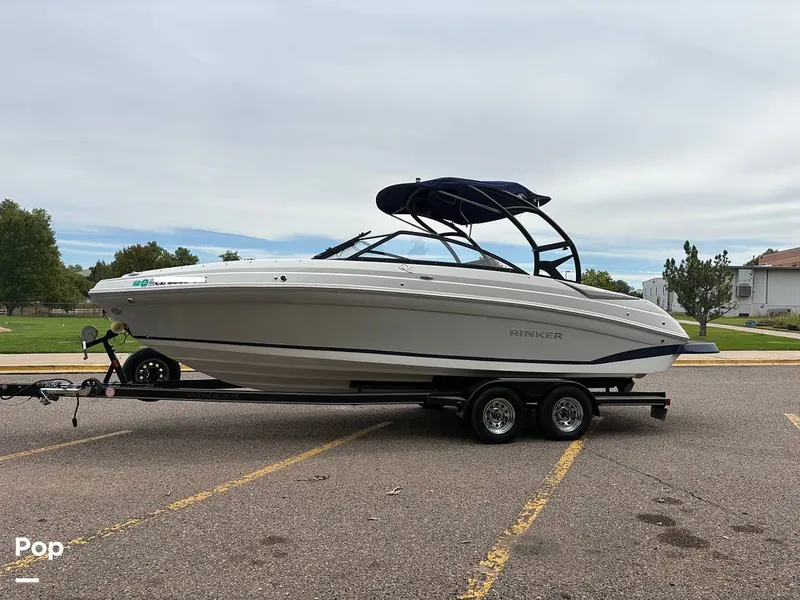 Slide: The Image of Rinker Q5 2018 - 15853054