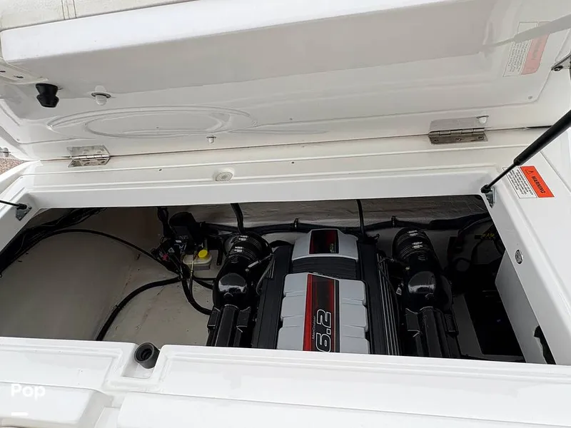 Slide: The Image of Rinker Q5 2018 - 15853127