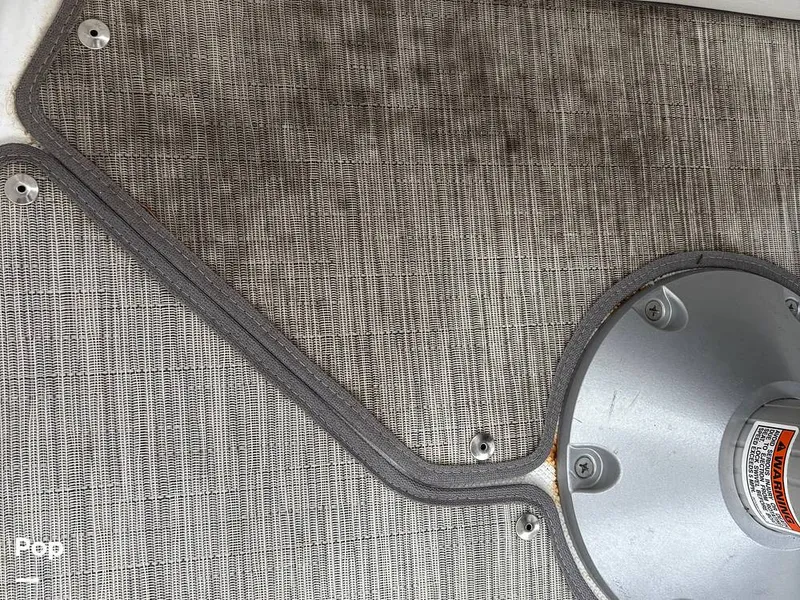 Slide: The Image of Rinker Q5 2018 - 15853129