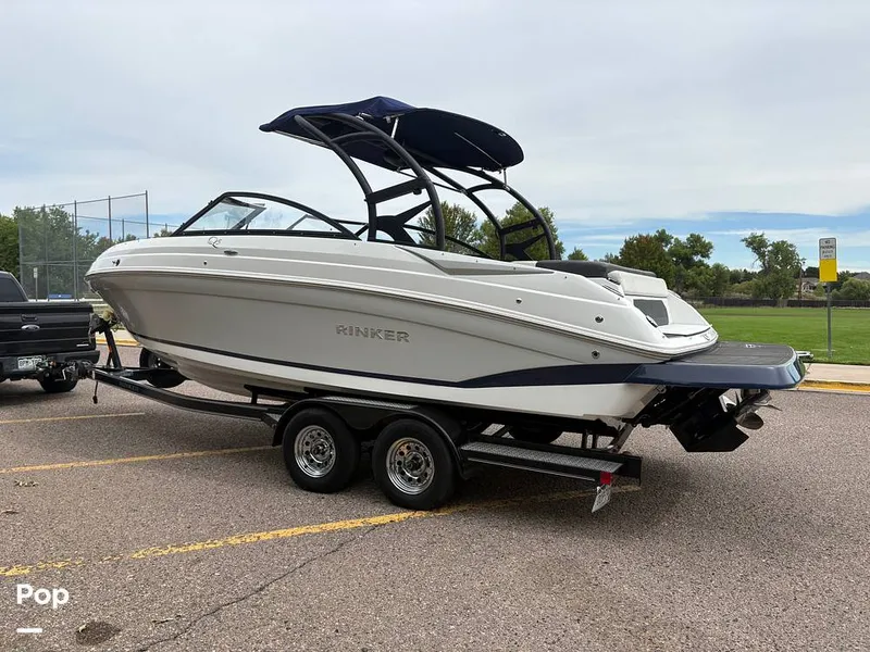 Slide: The Image of Rinker Q5 2018 - 15853055