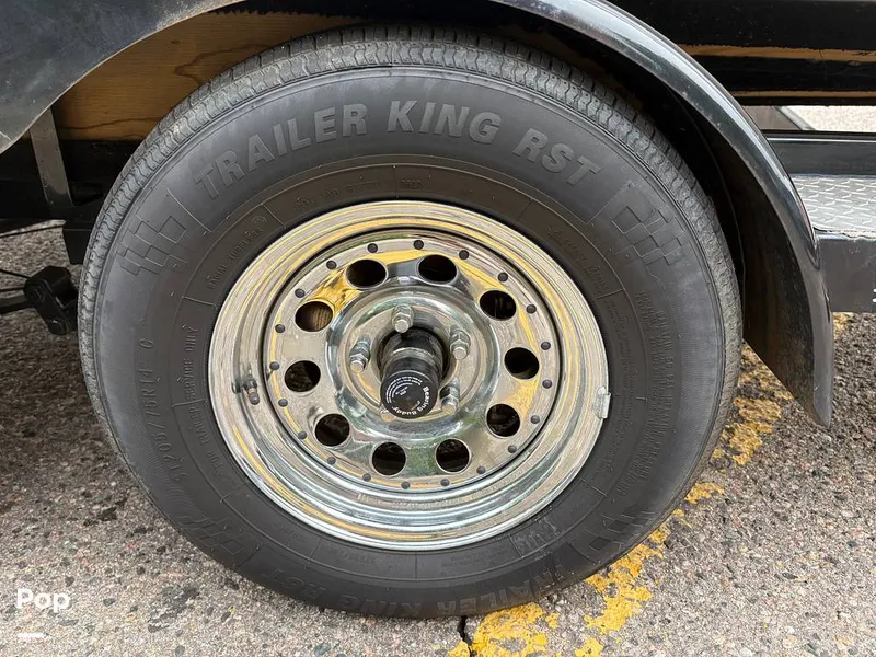 Slide: The Image of Rinker Q5 2018 - 15853056