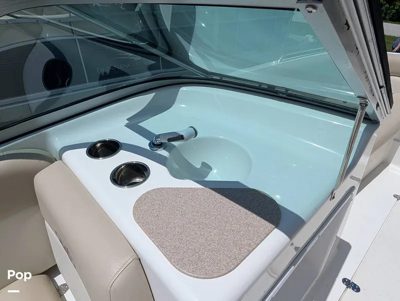 Slide: The Image of NauticStar 203DC 2016 - 15711701