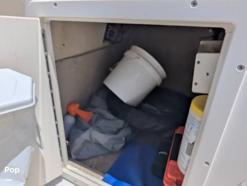 Slide: The Image of NauticStar 203DC 2016 - 15711703