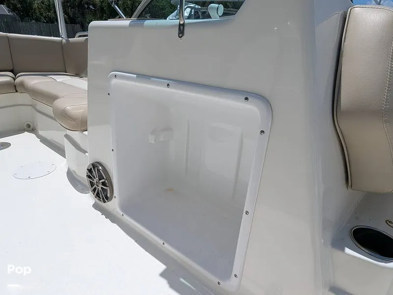 Slide: The Image of NauticStar 203DC 2016 - 15711708