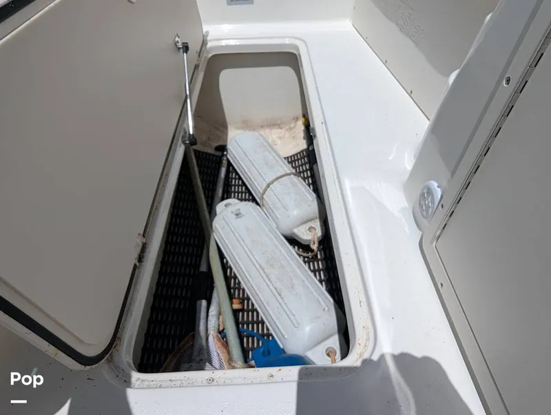 Slide: The Image of NauticStar 203DC 2016 - 15711710