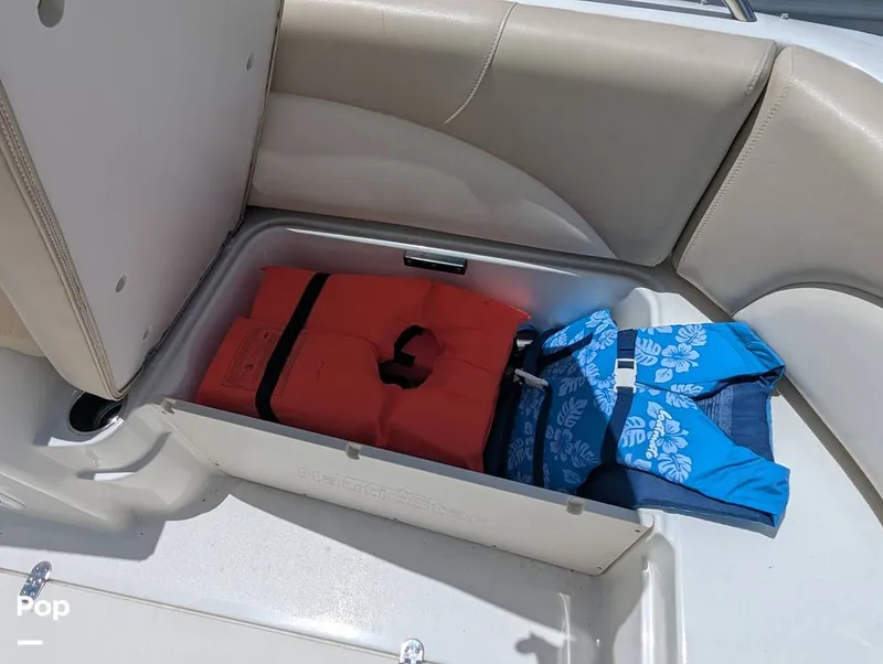 Slide: The Image of NauticStar 203DC 2016 - 15711711