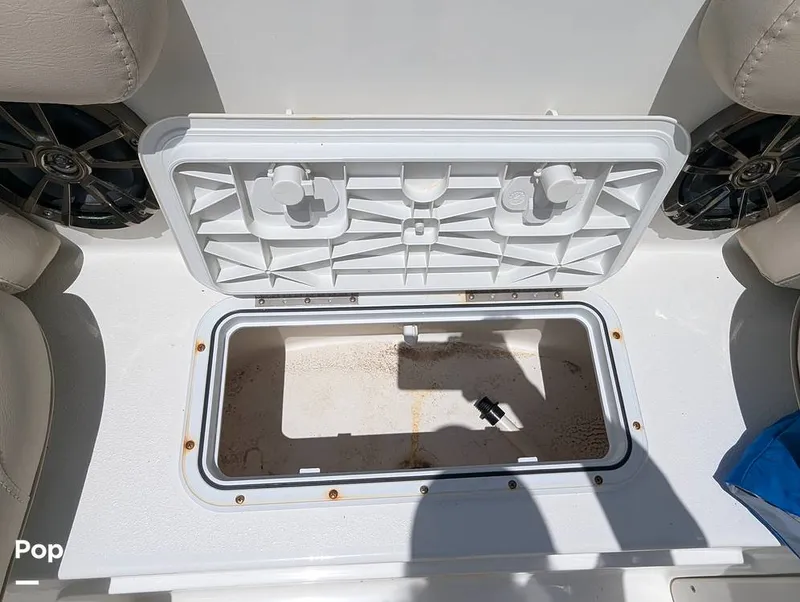 Slide: The Image of NauticStar 203DC 2016 - 15711713