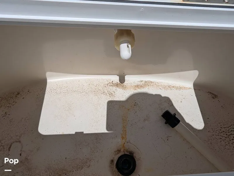 Slide: The Image of NauticStar 203DC 2016 - 15711714