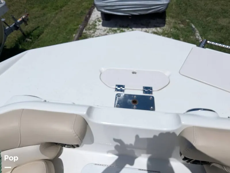 Slide: The Image of NauticStar 203DC 2016 - 15711715