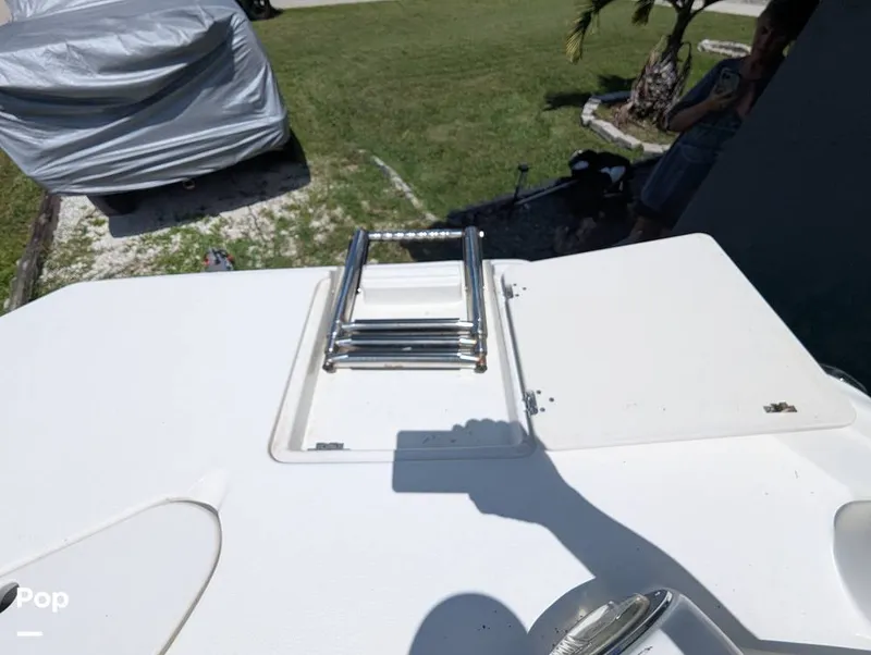 Slide: The Image of NauticStar 203DC 2016 - 15711717