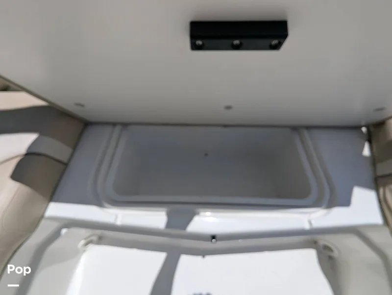 Slide: The Image of NauticStar 203DC 2016 - 15711722