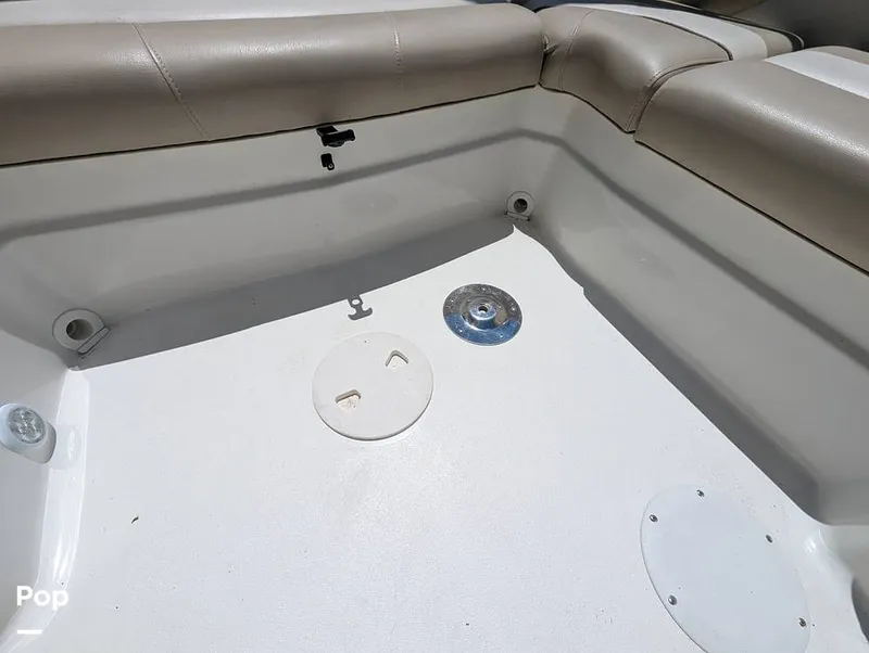 Slide: The Image of NauticStar 203DC 2016 - 15711723