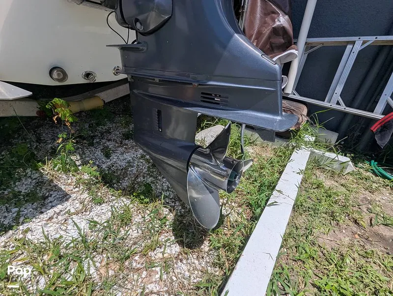 Slide: The Image of NauticStar 203DC 2016 - 15711736