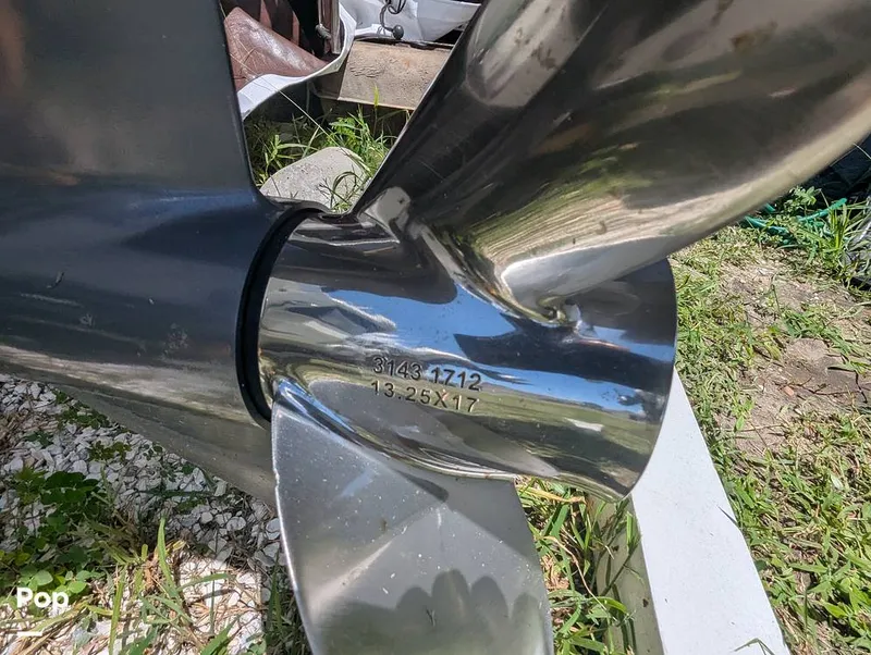 Slide: The Image of NauticStar 203DC 2016 - 15711737