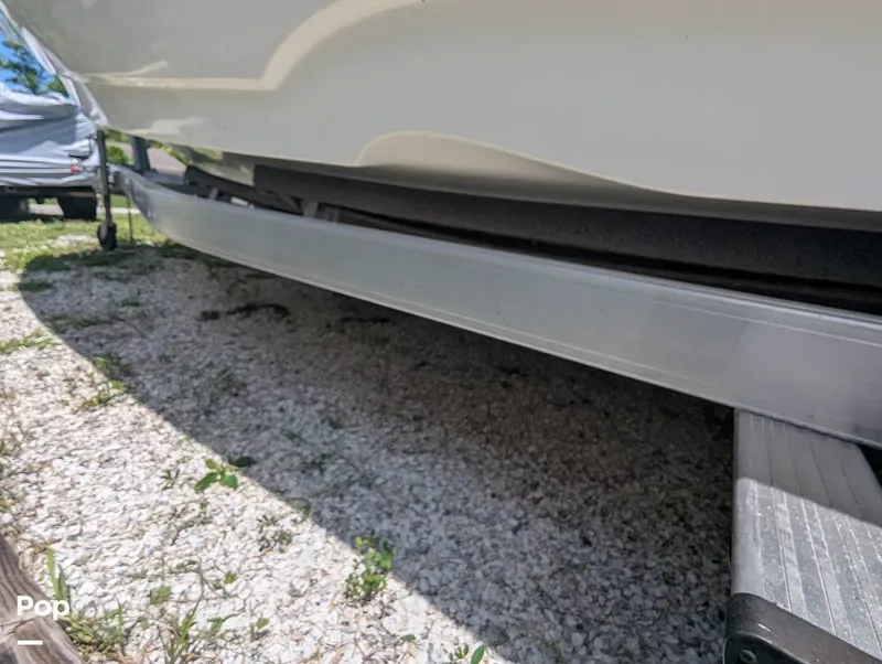 Slide: The Image of NauticStar 203DC 2016 - 15711744