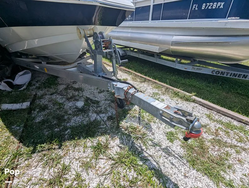 Slide: The Image of NauticStar 203DC 2016 - 15711749