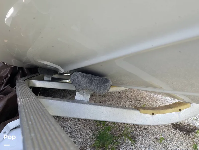 Slide: The Image of NauticStar 203DC 2016 - 15711751