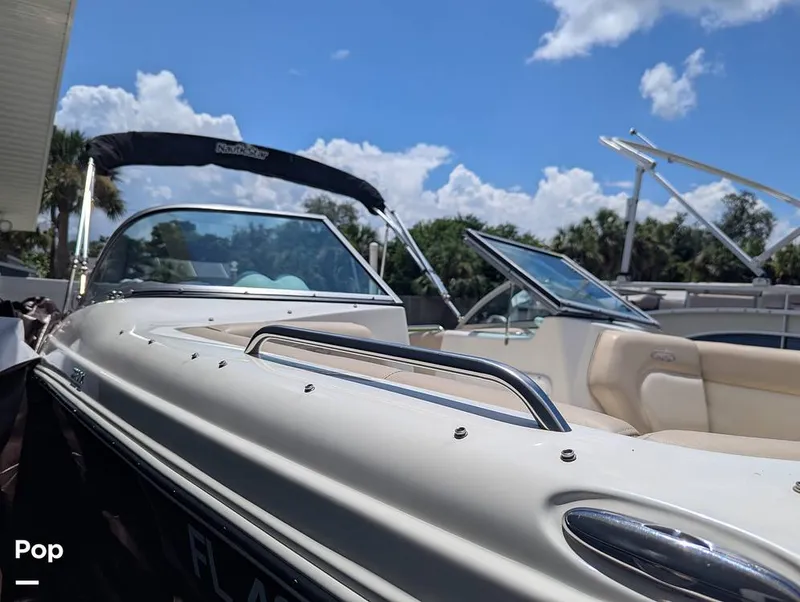 Slide: The Image of NauticStar 203DC 2016 - 15711752