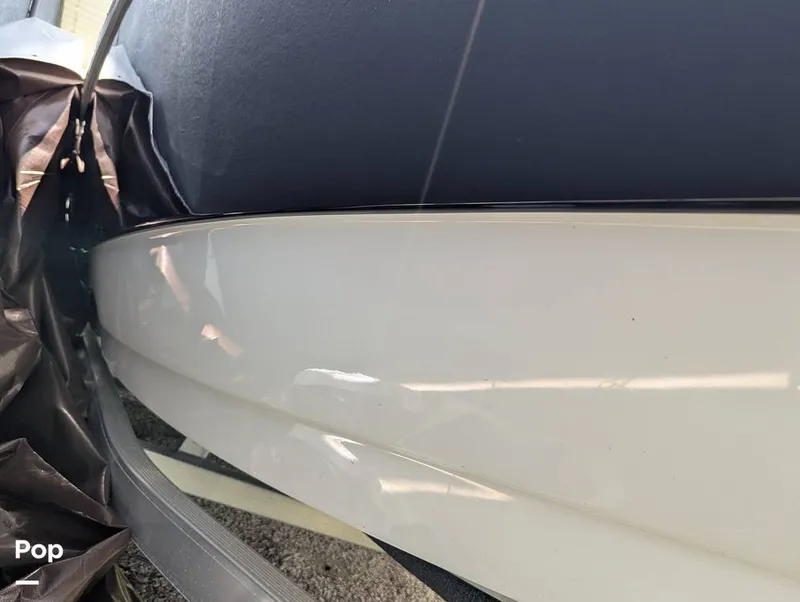 Slide: The Image of NauticStar 203DC 2016 - 15711753