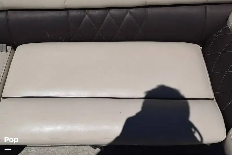 Slide: The Image of Silver Wave 250 Grand Costa RL 2019 - 15753702