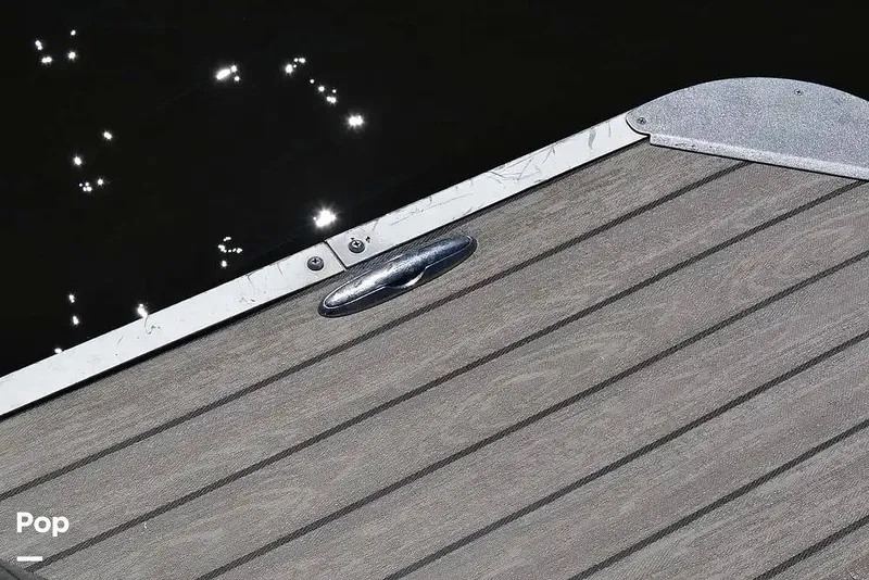 Slide: The Image of Silver Wave 250 Grand Costa RL 2019 - 15753710